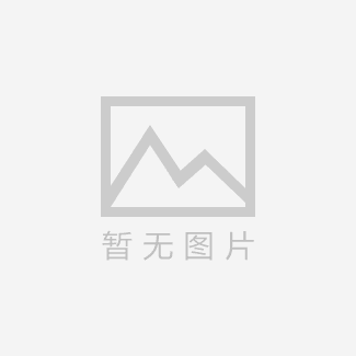 明桿閘閥和暗桿閘閥的區(qū)別介紹